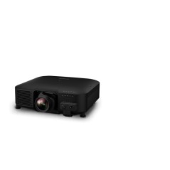 "Epson EB-PU2010B Projector - Superior Performance | V11HA52840"